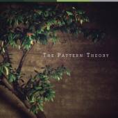 PATTERN THEORY  - CD PATTERN THEORY