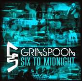  SIX TO MIDNIGHT + 5 - supershop.sk