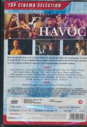  HAVOC - supershop.sk