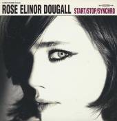 DOUGALL ROSE ELINOR  - 07 START STOP SYNCHRO