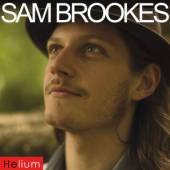  SAM BROOKES - supershop.sk