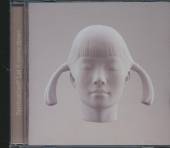 SPIRITUALIZED  - CD LET IT COME DOWN