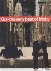  GO - THE VERY BEST -2DVD- - supershop.sk