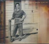 SMITH PATTI -GROUP-  - CD GUNG HO