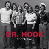 DR HOOK  - CD ESSENTIAL
