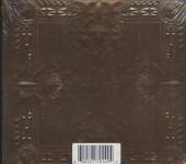  WATCH THE THRONE - supershop.sk
