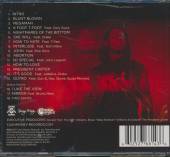  Lil Wayne: Tha Carter IV - deluxe - (2011) [] - supershop.sk