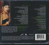  ESSENTIAL TONI BRAXTON - supershop.sk