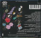  A KIND OF MAGIC 2CD - supershop.sk