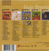  ORIGINAL ALBUM CLASSICS2 - supershop.sk