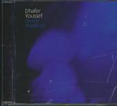 DHAFER YOUSSEF  - CD DIVINE SHADOWS