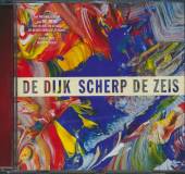  SCHERP DE ZEIS - supershop.sk