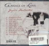  ANGELS OF LOVE - suprshop.cz