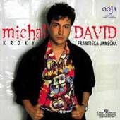 Michal David  - CD Michal David: 20 ..