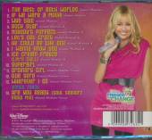  OST BEST OF HANNAH MONTANA - supershop.sk