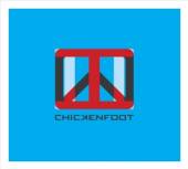 CHICKENFOOT  - VINYL III [VINYL]