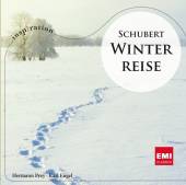  WINTERREISE - suprshop.cz