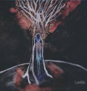 LANTLOS  - 3xCD AGAPE