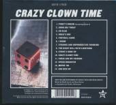  CRAZY CLOWN TIME - supershop.sk