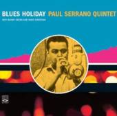  BLUES HOLIDAY -REMAST- - suprshop.cz