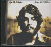 RAY LAMONTAGNE  - CD GOSSIP IN THE GRAIN