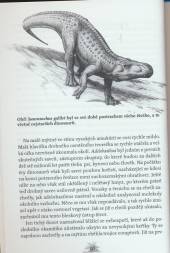  Po stopách dinosaurů [CZ] - suprshop.cz