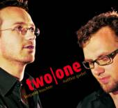  TWO/ONE - supershop.sk