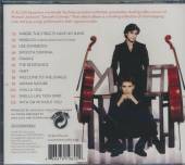  2CELLOS - supershop.sk