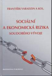 František Varadzin a kolektí..  - KNI Sociální a eko..