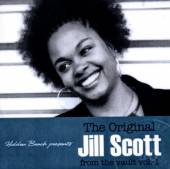  ORIGINAL JILL SCOTT.. - supershop.sk