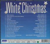  WHITE CHRISTMAS - suprshop.cz