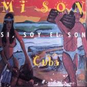 MI SON  - CD SI, SOY EL SON