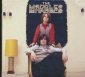  MARBLES-DIGIPAK - supershop.sk