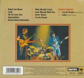  BECK / BOGERT / APPICE - suprshop.cz