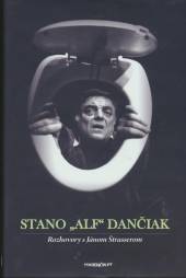  Stano 