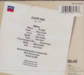  NABUCCO /2CD/        1965/2009 - suprshop.cz