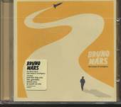  Doo-wops & Hooligans (winter Edition) - supershop.sk