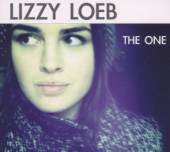 LOEB LIZZY  - CD ONE THE