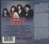  TRIGGER - supershop.sk