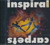  INSPIRAL CARPETS - suprshop.cz