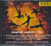  INSPIRAL CARPETS - suprshop.cz