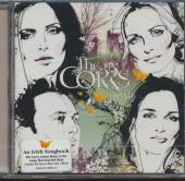 CORRS  - CD HOME