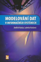  Modelování dat v informačních systémech - suprshop.cz