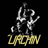 URCHIN  - CD GET UP AND GET OUT