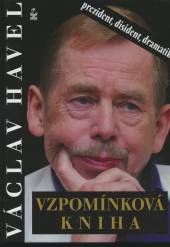 Jiří Heřman  - KNI Václav Havel. V..