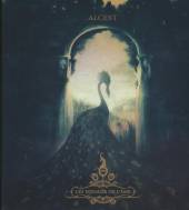 ALCEST  - CD LES VOYAGES DE.. [DIGI]