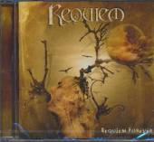 REQUIEM  - CD REQUIEM FOREVER