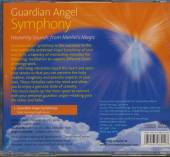  GUARDIAN ANGEL SYMPHONY - supershop.sk