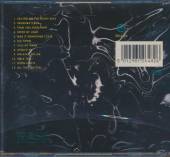  ORCHESTRAL MANOEUVRES IN THE - suprshop.cz