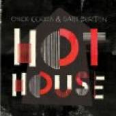  HOT HOUSE - supershop.sk